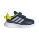 Adidas Tensor I